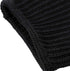 Bird Training Anti-Bite Gloves, Chewing Protective Gloves for Small Animals like Squirrels and Parrots (1 Pair)