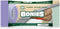BONIES Natural Calming - Small Singles (0.81 oz)