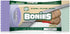 BONIES Natural Calming - Small Singles (0.81 oz)