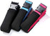 Fitness Stretch Strap - Adjustable Leg Stretch Band for Body Flexibility, Premium Equipment for Exercise and Therapy