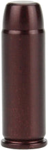 45 (6 Pack) A-Zoom Colt Precision Snap Caps