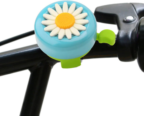 Kid's Bicycle Bell, Bike Horn for Girls, Toddler Bike Bells