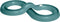Coastal Pet Turbo Track Cat Toy - Cat Ball Toy & Racetrack