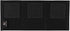 KRYDEX Triple 5.56 Magazine Holder Elastic Mag Holder with Hook Fasteners for MK3 and MK4 Chest Rig by KRYDEX