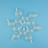 40 Pack Toy Squeakers - Fit Repair Dog Pet Baby Toys Noise Maker Insert Replacement (35mm)