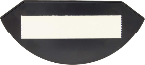 Sun Company Lev-o-gage Sr. Marine Clinometer, Heel-Angle, Measures Angle from -50 to 50 Degrees