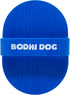 Bodhi Dog Shampoo Brush and Oatmeal Shampoo & Conditioner Bundle for Cats & Dogs, Quality Dog Wash Brush