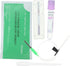 Dog Pregnancy Kit, 1 Set Fast and Accurate Detection Early Pregnancy Test Kit for Dogs and Cats