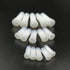 100pcs Pet Toy Balls Replacement Squeakers, Dog Pet Toys Noise Maker Insert Replacement BB Squeaker