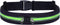 Running Belt Fanny Packs - Reflective Belt Bag for Hiking, Cycling, Workout, Compatible with iPhone 13, 12 Pro