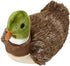 Fluff & Tuff Morley Mallard