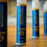Partikel Nano 30ml Tactikel NST - Nano-Ceramic Lubricant for Guns, Bikes, Knives. Long-Lasting Dry-Film Lube Improves