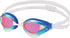 View Swimming Gear V-230ASA Orca Swipe Blade Racing Swim Goggles