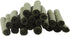emours Natural Timothy Grass Chew Stick Pet Snack for Rabbits, Chinchillas, Guinea Pigs, 20 Sticks