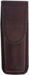 TRU-SPEC 9031000 Holder, Black MK IV Mace, 1680 Denier Ballistic Pack Cloth, One Size
