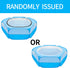 UWE Small Animal Playpen, Chicken Brooder Box with Cover Top, Portable Outdoor Exercise Pet Cage Tent, Waterproof