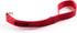 The Jenny Dog Leash for Blind, Elderly, Disabled Pets - Total Control for MED & Large Dogs