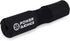 POWER GUIDANCE Barbell Squat Pad - Neck & Shoulder Protective Pad with Anti-Skid Points for Squats, Lunges,