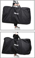 Folding Bike Carry Bag for 26-29 inch MTB Road Bike Transport Case