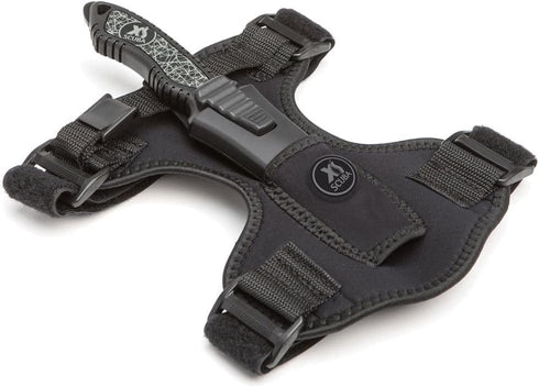 Kp04 Neoprene Knife Holder for Kitchen Storage