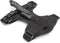 Kp04 Neoprene Knife Holder for Kitchen Storage