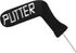 LeFeng Golf Blade Putter Cover – Knitted Ping Putter Head Cover in Premium Lightweight Material