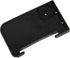 CHIUEAST Lounges Chair Cup Holder Tray Side Table Recliner Chair Clip Stand Cup