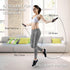 Jump Rope From Only U, Fitness Exercise Equipment for Home Gym, Men Women and Kids, Health (Multiple Colors)