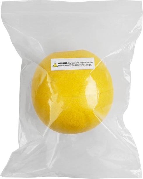 4/8pcs Swimming Rope Floats Marine Buoy Float, Crab Trap Floats Deep Water Fishing Marker Buoys Oval Water Float Ski
