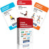 Fitness Flash Cards