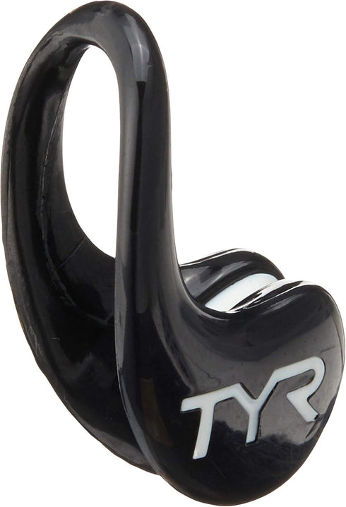 TYR Ergo Swim Clip