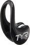 TYR Ergo Swim Clip
