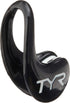TYR Ergo Swim Clip