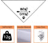 New to The Crew Dog Bandana New Puppy Announcement Gift for New Owners Puppy Bandana Dog Owner Gifts Triangle Bibs