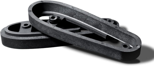 LOP Spacers for FLASH-5 Gunstock - 5 Shell Holder, Hunting Accessories for Bird and Duck Hunting