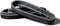 LOP Spacers for FLASH-5 Gunstock - 5 Shell Holder, Hunting Accessories for Bird and Duck Hunting