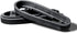 LOP Spacers for FLASH-5 Gunstock - 5 Shell Holder, Hunting Accessories for Bird and Duck Hunting