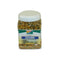 Mother Earth Products Zucchini, Quart Jar, 8 oz