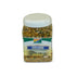 Mother Earth Products Zucchini, Quart Jar, 8 oz