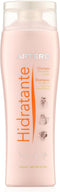 Artero Hidratante Shampoo for Dogs