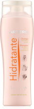 Artero Hidratante Shampoo for Dogs