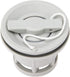 MUXSAM Kayak Boat Air Valve, Double Seal Air Plugs, Replacement for Inflatable Boat