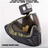 HK Army Paintball Goggle Mask Camera Mount