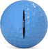 Vice Drive Distance Golf Balls - Maximum Performance