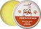 Paw Balm Dogs Lick Safe Dog Nose Balm for Dry Nose, Dog