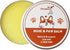 Paw Balm Dogs Lick Safe Dog Nose Balm for Dry Nose, Dog