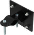 VANZACK Bike Front Basket Mounting Rack, Supporting Bracket for Bike Basket Mounting Holder