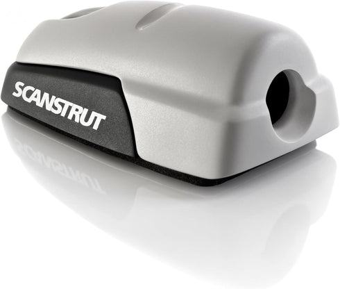Scanstrut DS-H10 Horizontal Cable Seal