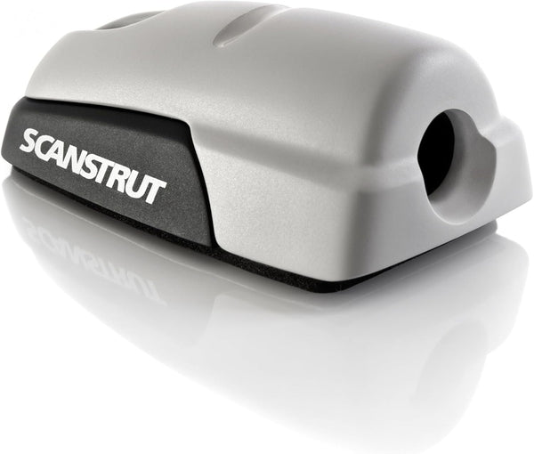 Scanstrut DS-H10 Horizontal Cable Seal