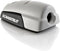 Scanstrut DS-H10 Horizontal Cable Seal